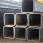 大口徑方矩管，廠家直供，**、品質(zhì)優(yōu)，找臨朐雙天鋼材