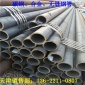 天津大无缝钢管 天津大无缝高压锅炉管 5310无缝钢管 20G高压合金